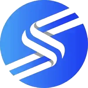 Rango Exchange
